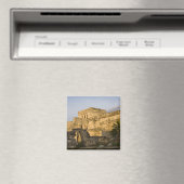 Mexiko, Quintana Roo, Yucatan Halbinsel, Magnet (In Situ (Geschirrspüler))