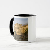 Mexiko, Quintana Roo, Yucatan-Halbinsel, Tasse (Vorderseite Links)