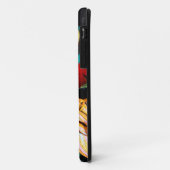 Mexiko, San Miguel de Allende Case-Mate iPhone Hülle (Hinten/Links)