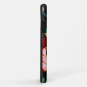 Mexiko, San Miguel de Allende Case-Mate iPhone Hülle (Hinten/Rechts)