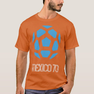 Mexiko T-Shirt