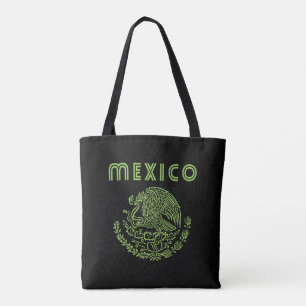 Mexiko Tasche