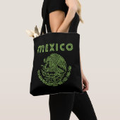 Mexiko Tasche (Von Nahem)