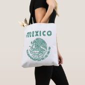 Mexiko Tasche (Von Nahem)