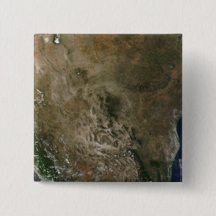 Mexiko und die südwestlichen Vereinigten Staaten Button