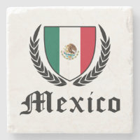 Mexiko-Wappen