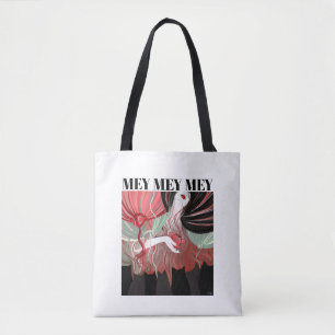 MEY  TASCHE