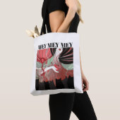 MEY TASCHE (Von Nahem)