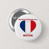Meyer Button (Vorne & Hinten)