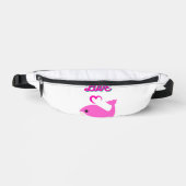 Meyerpetosa6 Bauchtasche (Vorderseite)