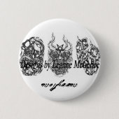 meyhaam button (Vorderseite)