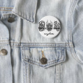 meyhaam button (Beispiel)