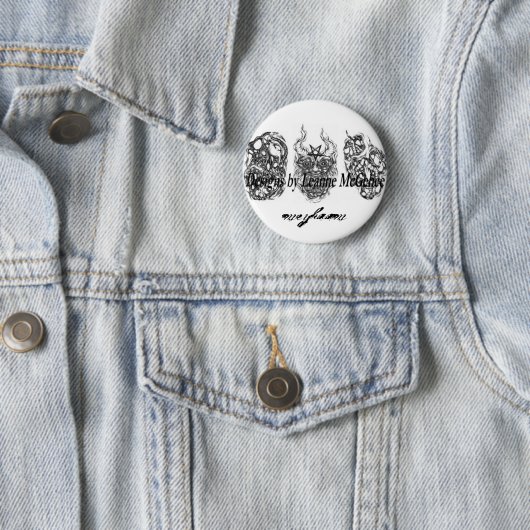 meyhaam button (Beispiel)