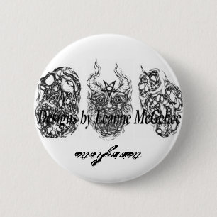 meyhaam button