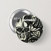 MEYHAAM BUTTON (Vorne & Hinten)