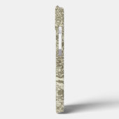 Mezieres Case-Mate iPhone Hülle (Rückseite / Links)