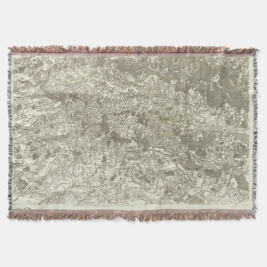 Mezieres Decke (Vorderseite)