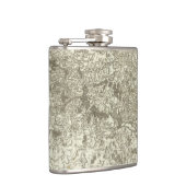 Mezieres Flachmann (Rechts)