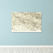 Mezieres Leinwanddruck (Insitu (Holzboden))