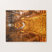 Mezquita Catedral de Cordoba - Jigsaw Puzzle (Horizontal)