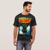 mf m Familie T-Shirt (Vorne ganz)