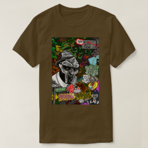 MF-Untergang T-Shirt