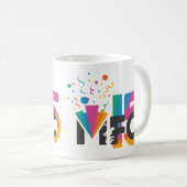 MFC15-Tasse Kaffeetasse (VorderseiteRechts)