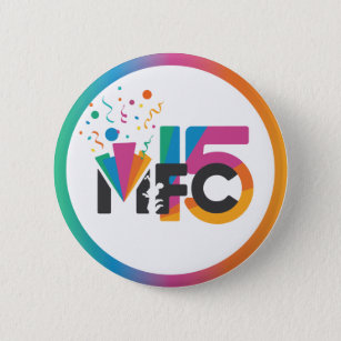 MFC15-Taste Button