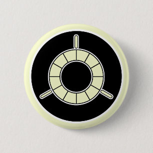 MFC BUTTON