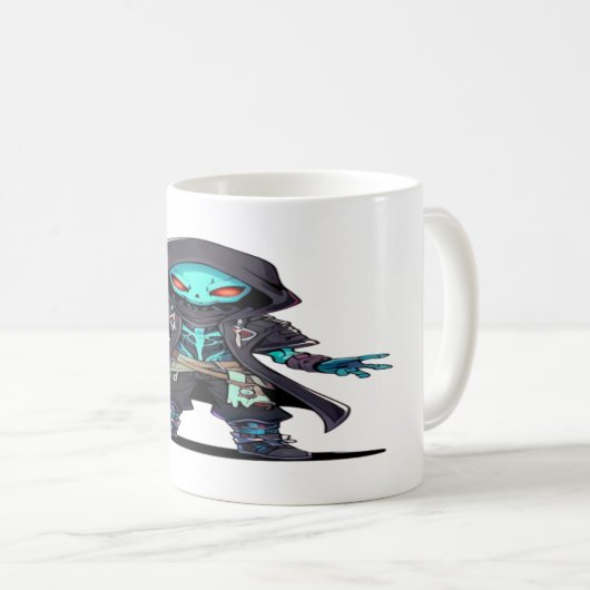 mffc #02 kaffeetasse (VorderseiteRechts)