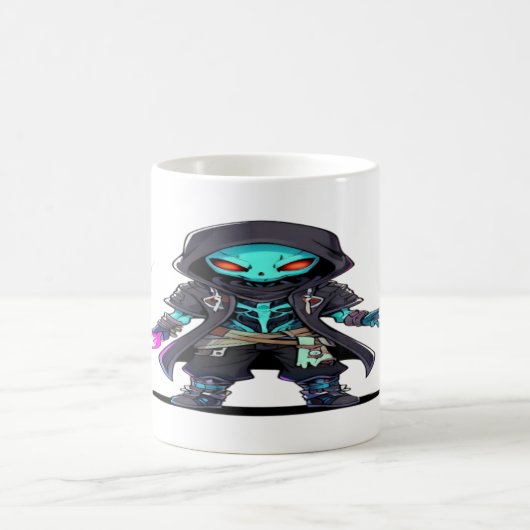 mffc #02 kaffeetasse (Mittel)