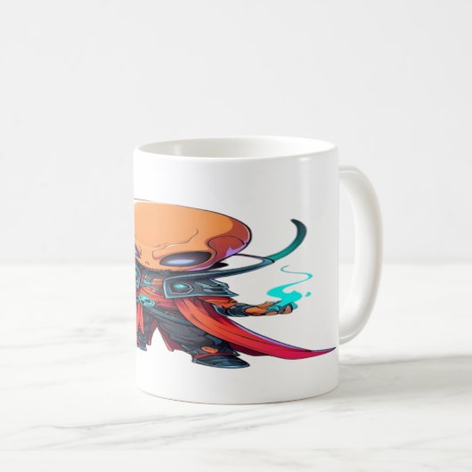 mffc #03 kaffeetasse (VorderseiteRechts)