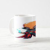 mffc #03 kaffeetasse (Vorderseite Links)