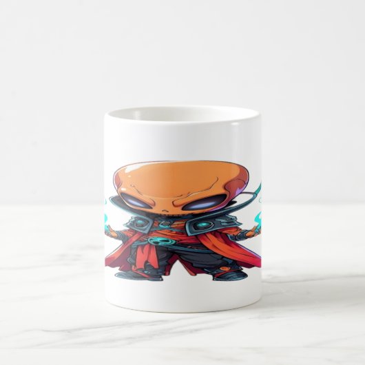 mffc #03 kaffeetasse (Mittel)