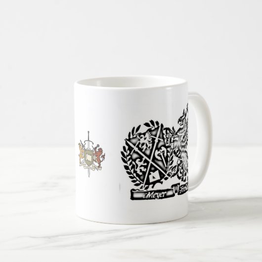 MFFG Forschung TASSE (VorderseiteRechts)