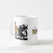 MFFG Forschung TASSE (Vorderseite Links)