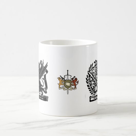 MFFG Forschung TASSE (Mittel)