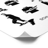 MFFG Longsword poster (Ecke)