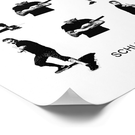 MFFG Longsword poster (Ecke)