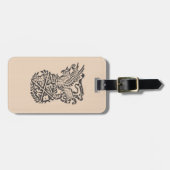 MFFG Umbau Gepäckanhänger (Vorderseite horizontal)