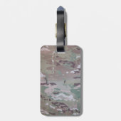 MFFG Umbau Gepäckanhänger (Rückseite vertikal)