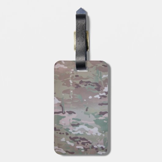 MFFG Umbau Gepäckanhänger (Rückseite vertikal)