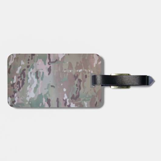 MFFG Umbau Gepäckanhänger (Rückseite horizontal)