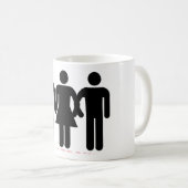 MFM Polystolzes Kaffeetasse (VorderseiteRechts)