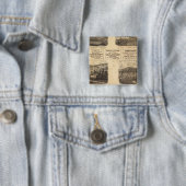 MFR CO, Ölfelder Button (Beispiel)