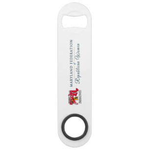 MFRW-Flaschenöffner Speed Flaschenöffner