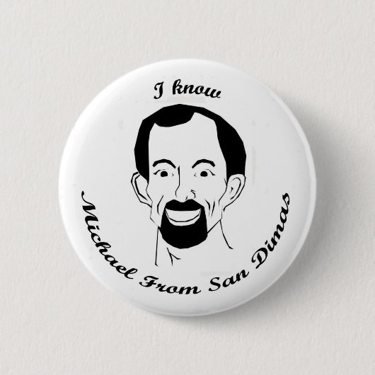 MFSD Knopf Button (Vorderseite)