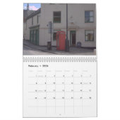 _MG_1100.CR2, _MG_1042.CR2, Bad, England Kalender (Feb 2026)