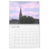 _MG_1100.CR2, _MG_1042.CR2, Bad, England Kalender (Jan 2027)