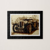 MG 1938 TA PUZZLE (Horizontal)